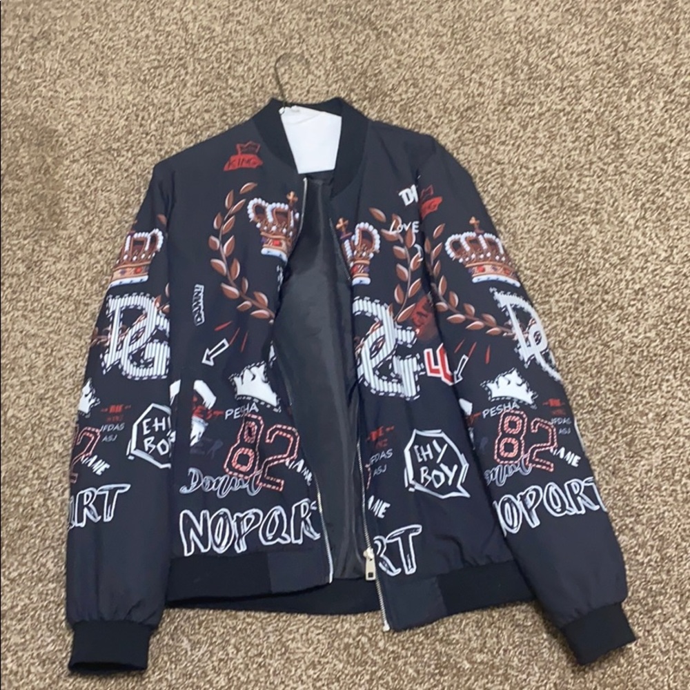 D&G